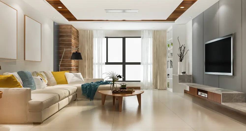 Appartements à vendre à Agadir