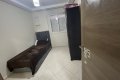 Appartement vacances à Hay Mohammadi Agadir