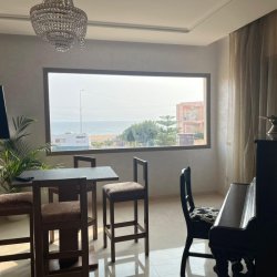 Villa pour vos vacances à Imi Ouaddar Agadir