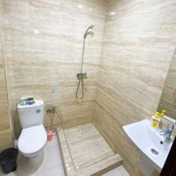 Appartement de location à Hay Salam Agadir