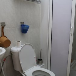 Appartement à louer à Hay Salam