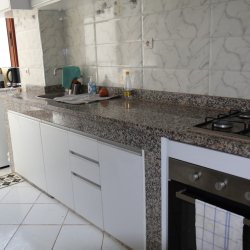 Appartement à louer à Hay Salam Agadir