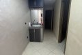 Appartement à louer à Hay Mohammadi Agadir