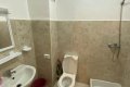 Location Appartement à Hay Mohammadi Agadir